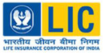 LIC Company Logo