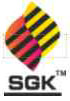 Shri Guru Kripa- Spice Industry Company Logo