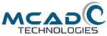 Mcado Technologies logo