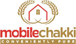 Aatawala Technologies Pvt Ltd Company Logo