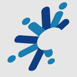 CIEL HR Company Logo