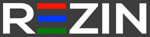 Rezin Infosoft Pvt Ltd Company Logo
