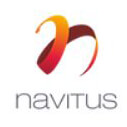 Navitus Education logo