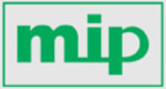 Madras Industrial Products logo