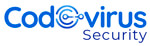 Codevirus Security Company Logo