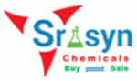 Srisyn Labs logo