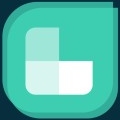 Lernx Company Logo