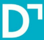 Docthub Company Logo