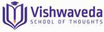 Vishwavedha career Lab logo