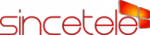 Sincetele Info Solutions Pvt Ltd logo