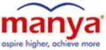 Manya logo