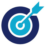 StaffHire Solutions Company Logo