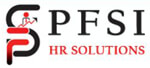 PFSI HR Solutions logo