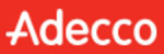 Adecco Company Logo
