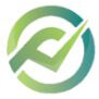 Fourv Technologies Pvt Ltd logo