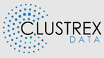 Clustrex Data Private Limited logo