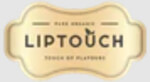 Liptouch Food and Beverage Pvt Ltd logo