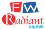 Radiant Digitek Network Ltd logo
