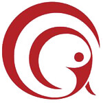 Schimag Service logo