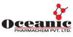 Oceanic Pharmachem Pvt Ltd logo