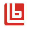 Luna Technologies Private Limited logo