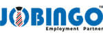 JOBINGO HR SOLUCTIONS PVT. LTD. logo