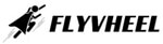 Flyvheel logo