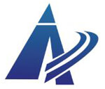 Afzet Technologies Company Logo