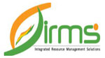 Integrated Resource Management Solutions logo