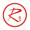 Reliable First Adcon Pvt Ltd logo