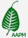 Aaditiya Aswin Paper Mills Pvt.Ltd logo