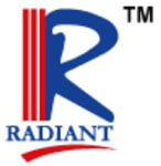 Radiant Enterprise Pvt. Ltd. logo