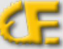 ER Expert Pvt Ltd logo