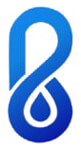 Blue Minch logo