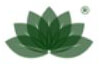 Saptamveda logo