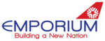 Emporium Training & Consultancy Company Logo