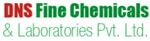 DNS Fine Chemicals  Laboratories P Ltd logo