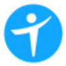 Version System Pvt. Ltd logo