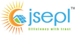 Jangid Solar Energy Pvt Ltd logo