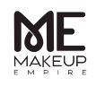 Makeup Empire logo