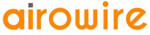 Airowire Networks Pvt Ltd logo