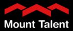 Mount Talent Consulting Pvt Ltd Company Logo