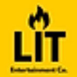 Lit Things Pvt. Ltd. logo