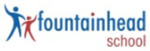 Fountainhead School Company Logo