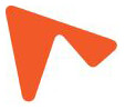 Shadowfax Technologies Pvt Ltd Company Logo