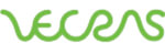 Vecras Creations Pvt. Ltd logo