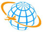 Muhammadar-Rahman Consultancy Pvt Ltd logo