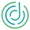 AJ & Company logo
