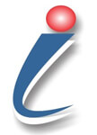 Instant It Technology logo