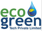 Eco Green Tech Pvt Ltd logo
